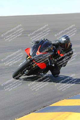 media/Mar-20-2023-Moto Forza (Mon) [[d0bbc59e78]]/3-C Group (Red)/Session 2 (Bowl)/